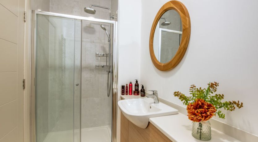 Photo of Great Glen View