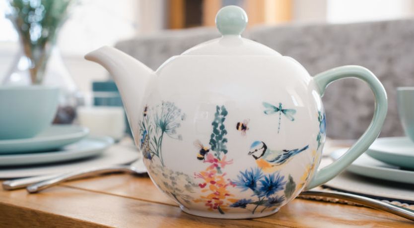 Photo of Great Glen View