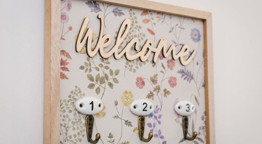 Photo of Great Glen View