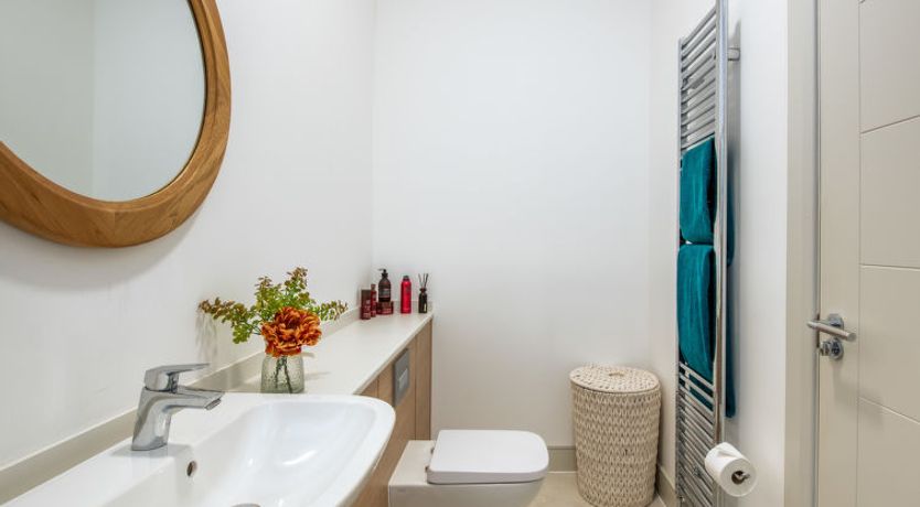 Photo of Great Glen View