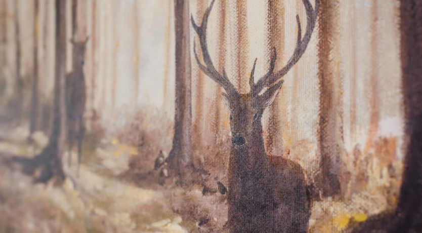 Photo of Great Glen View