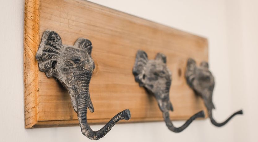 Photo of Great Glen View