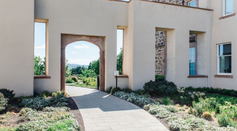 Photo of Great Glen View