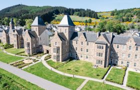 Photo of great-glen-view