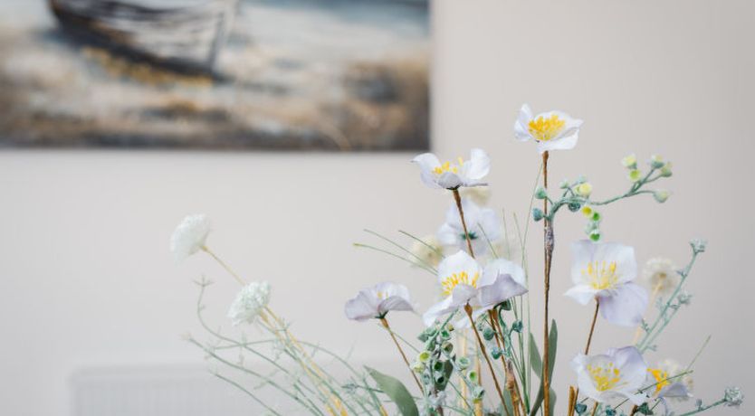 Photo of Great Glen View