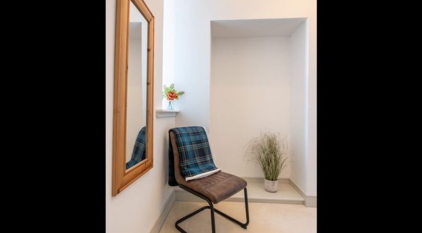 Photo of Great Glen View