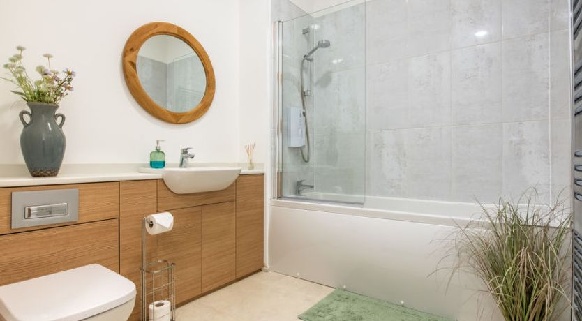 Photo of Great Glen View