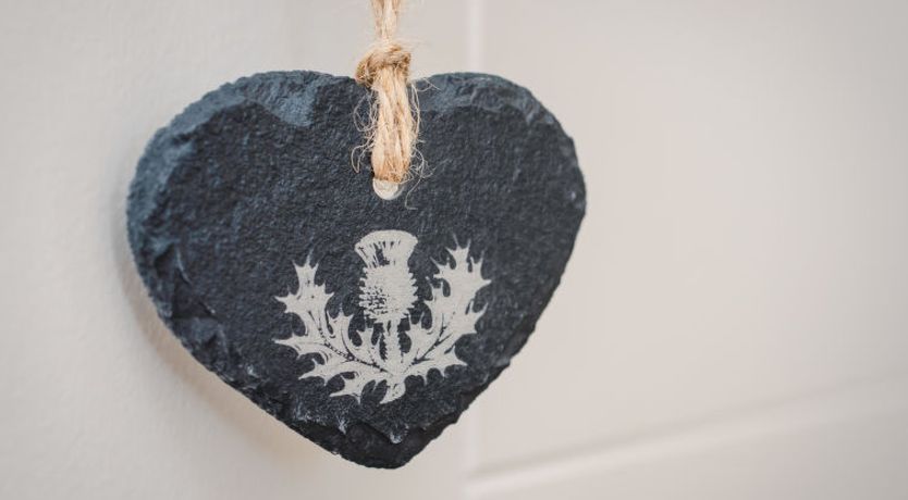 Photo of Great Glen View