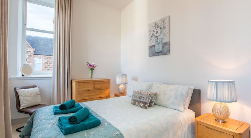 Photo of Great Glen View