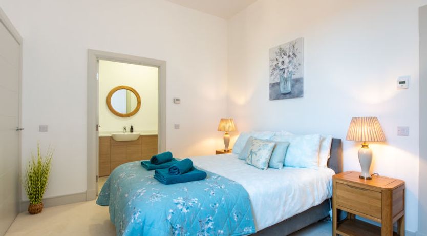 Photo of Great Glen View