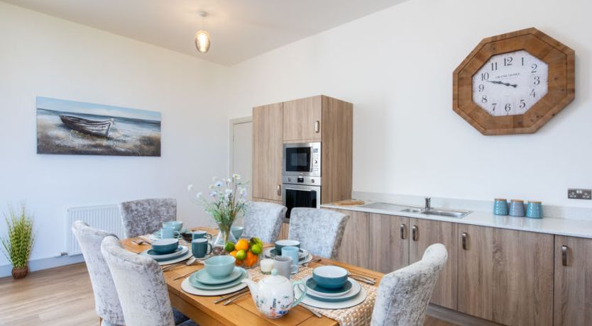 Photo of Great Glen View