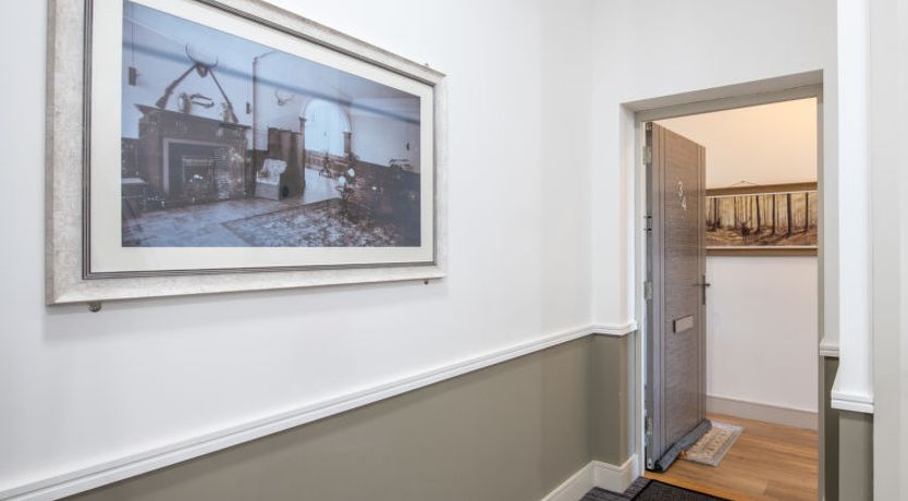 Photo of Great Glen View