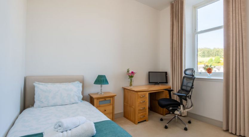 Photo of Great Glen View