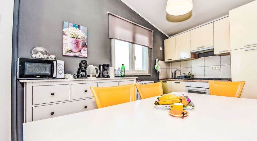 Photo of Marija Apartment 2