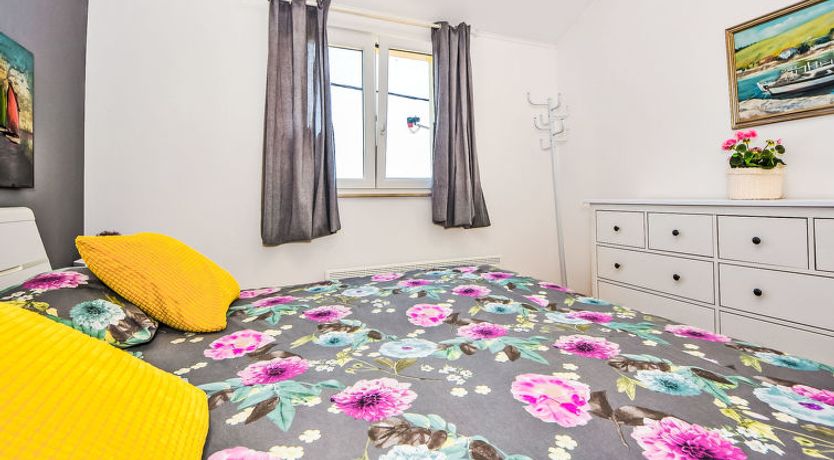 Photo of Marija Apartment 2