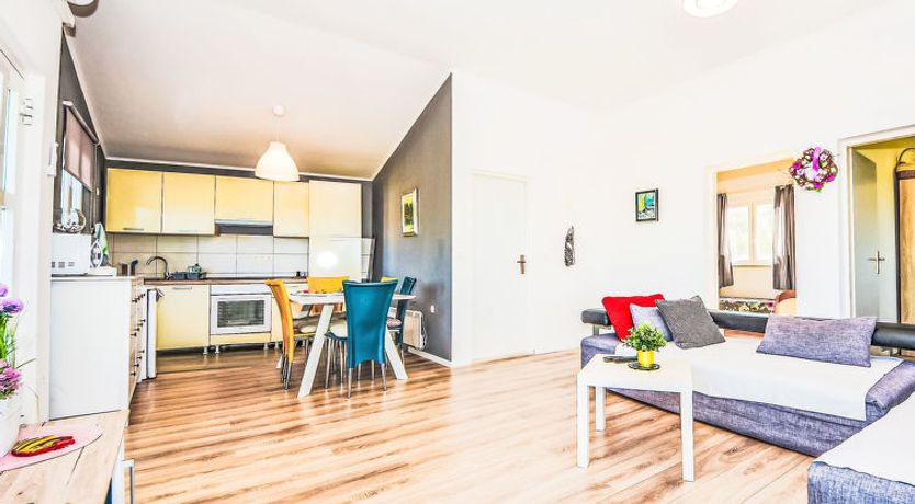 Photo of Marija Apartment 2