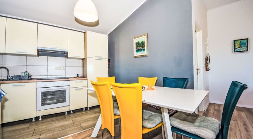 Photo of Marija Apartment 2