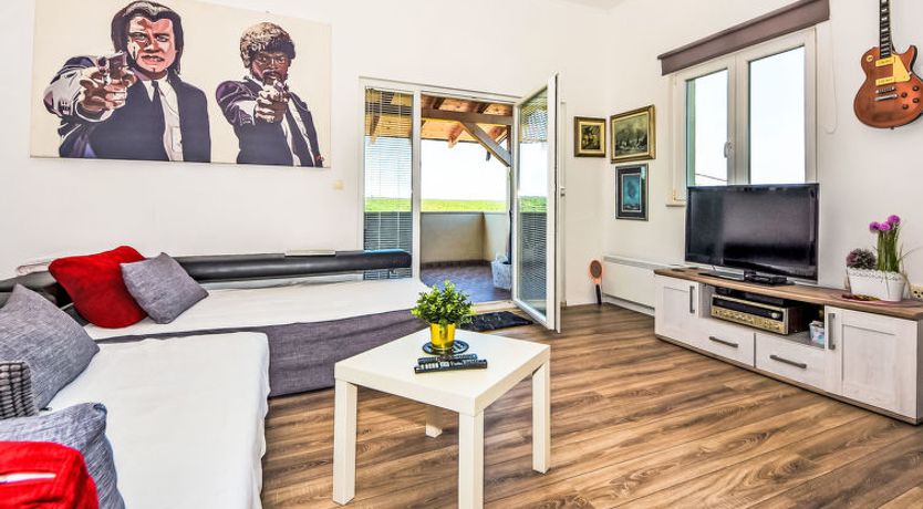 Photo of Marija Apartment 2