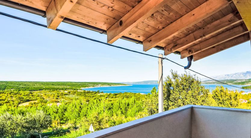 Photo of Marija Apartment 2