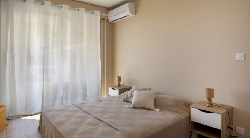 Photo of Cros de Cagnes Apartment 2