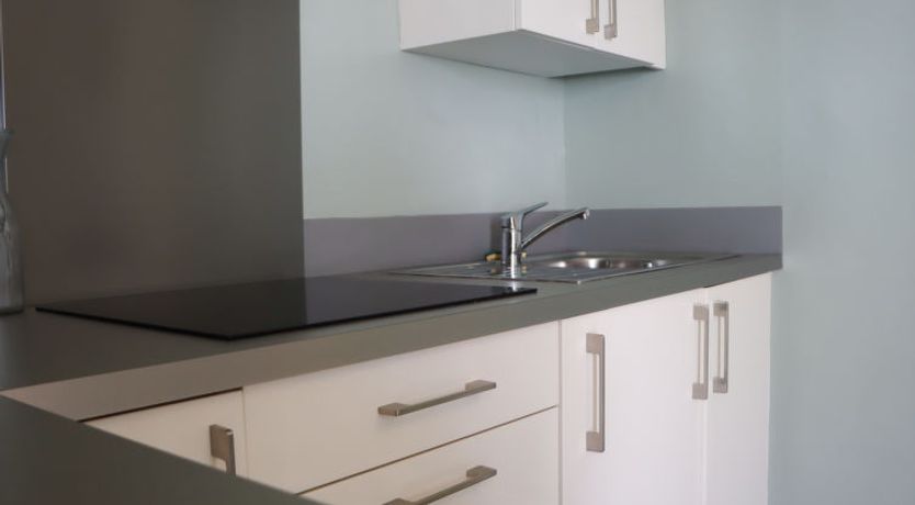 Photo of Bord de Mer