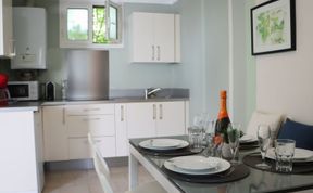 Photo of Bord de Mer