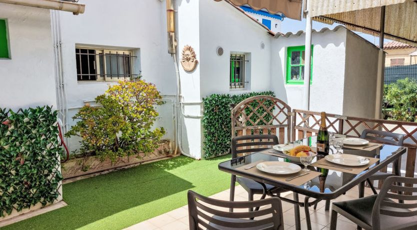 Photo of Bord de Mer