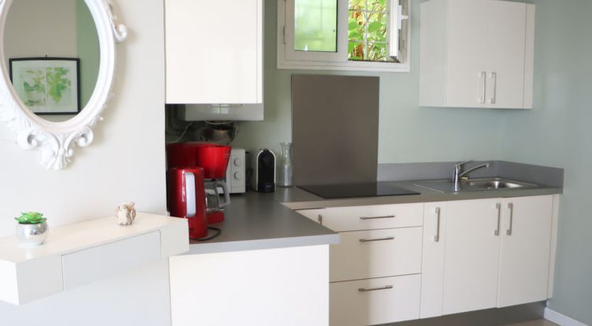 Photo of Bord de Mer