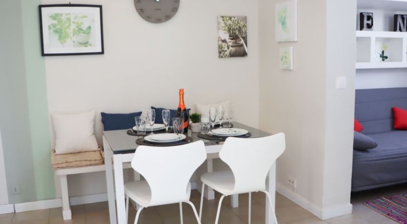 Photo of Bord de Mer