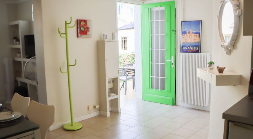 Photo of Bord de Mer