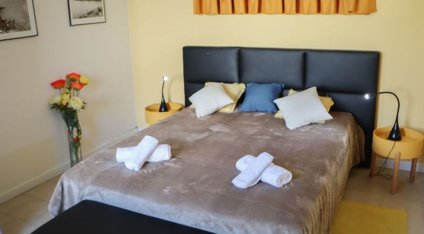 Photo of Bord de Mer