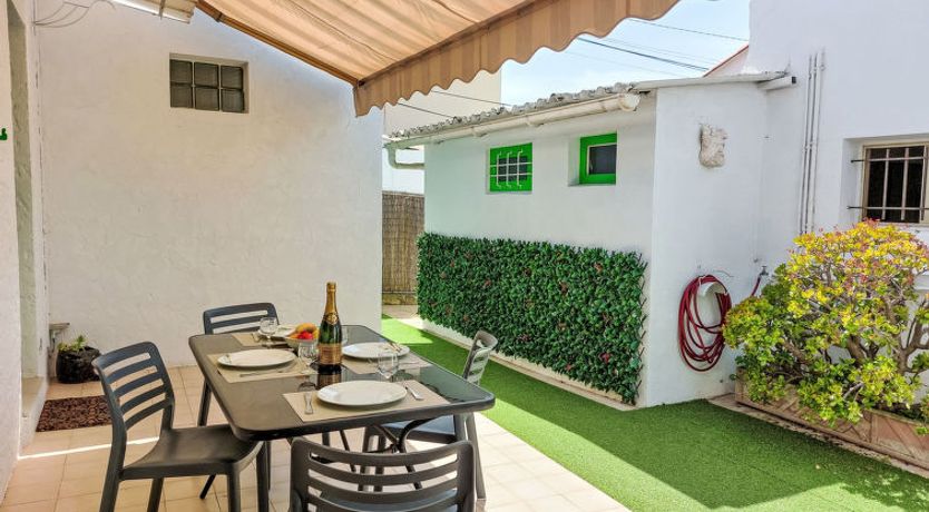 Photo of Bord de Mer