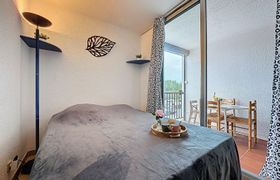 Photo of le-lagon-bleu-apartment-4