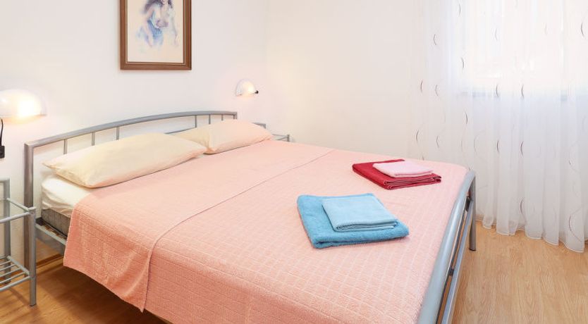 Photo of Pintar Apartment 3