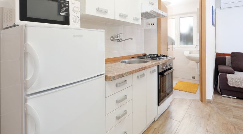 Photo of Pintar Apartment 3