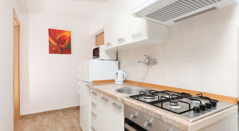 Photo of Pintar Apartment 3