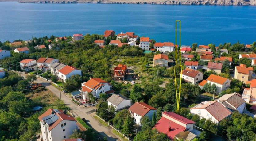 Photo of Pintar Apartment 3