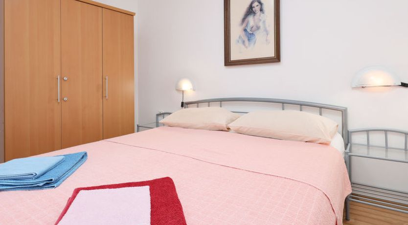 Photo of Pintar Apartment 3