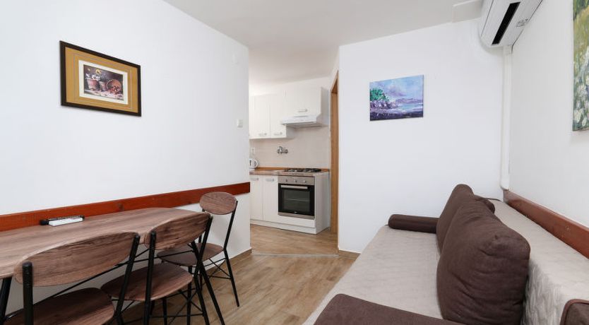 Photo of Pintar Apartment 3