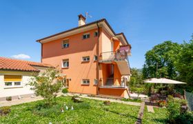 Photo of apartman-san-marco