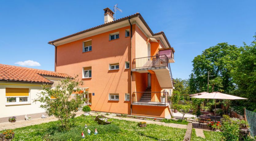 Photo of Apartman San Marco