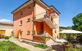 Photo of Apartman San Marco
