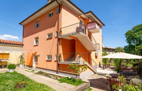 Photo of apartman-san-marco