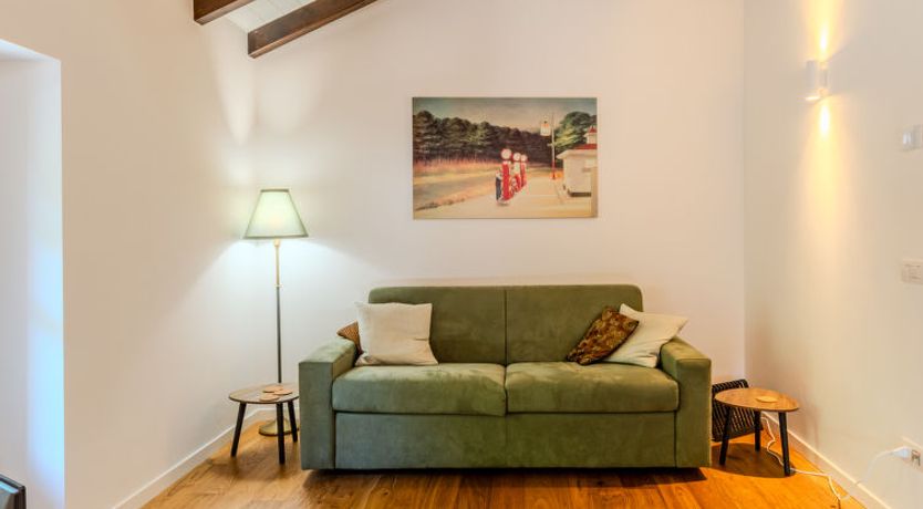 Photo of Villa Maderni