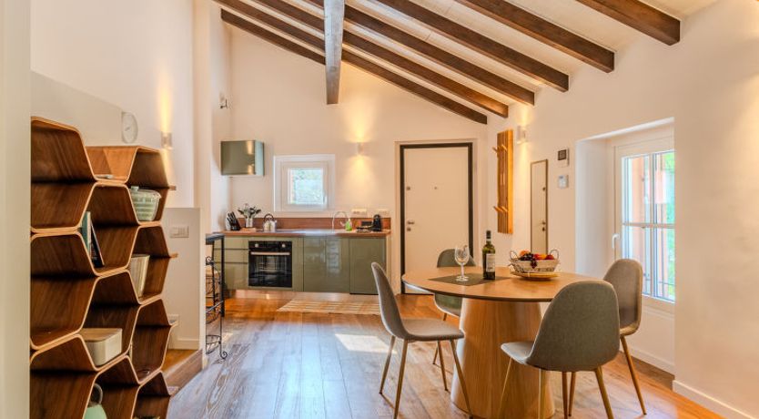 Photo of Villa Maderni