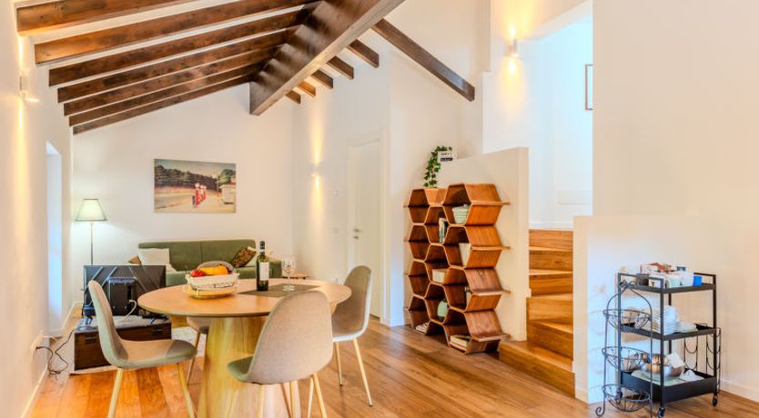 Photo of Villa Maderni