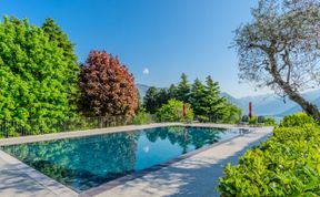Photo of Villa Maderni