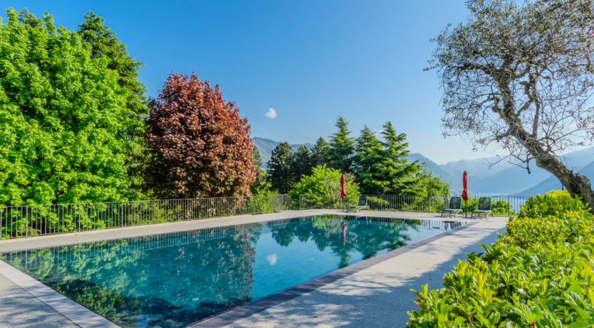 Photo of Villa Maderni