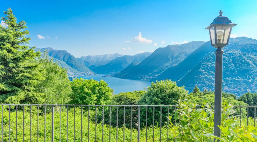 Photo of Villa Maderni