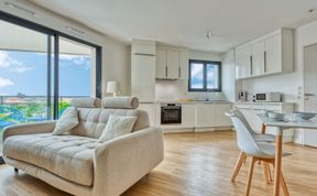 Photo of Le Rooftop Apartment 2